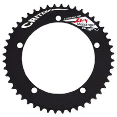 SUGINO PJ144 CRITERIUM Chainring