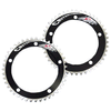 SUGINO PJ144 CRITERIUM Chainring