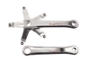 SUGINO SUPER SG75 144 S3  S-Cubic coating Crank