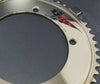 SUGINO SUPER ZEN144 S3 Coating Chainring