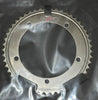 SUGINO SUPER ZEN144 S3 Coating Chainring