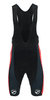 SUNVOLT S-Class Seamless Keirin Bib Shorts