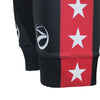 SUNVOLT S-Class Keirin Aero Bib Shorts