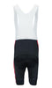 SUNVOLT S-Class Keirin Aero Bib Shorts