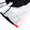 SUNVOLT S-Class Seamless Keirin Bib Shorts