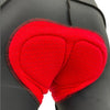 SUNVOLT S-Class Seamless Keirin Bib Shorts