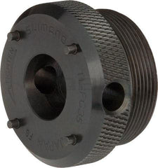 TL-FC35 Left hand Crank removal tool