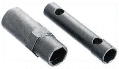 TL-PD63 Pedal Cone Adjusting Tool Set -Y46098630