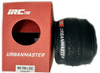 IRC URBANMASTER Street Tyre