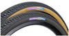 Panaracer Gravelking ZX UCI Model 700ｘ45C Tyre -Limited Edition-