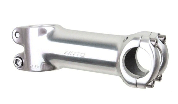 ui-75slvok_1024x1024.gif?v=