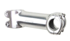 NITTO UI-75EX/BX Ahead Stem