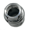 NOS Hatta Vesta HEADSET 1