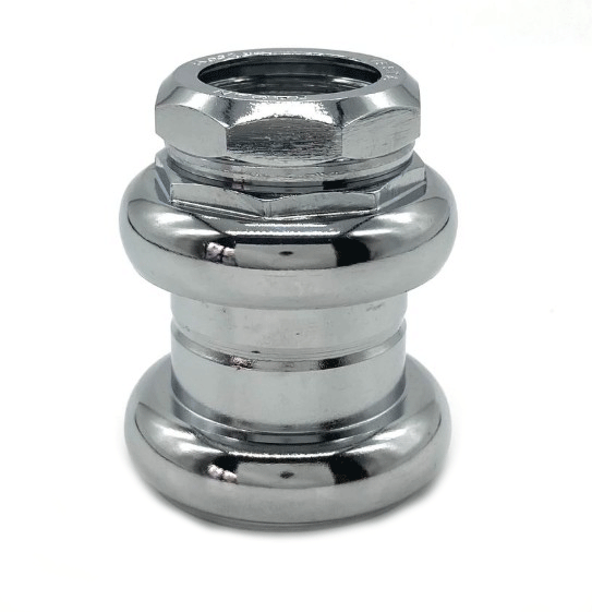 NOS Hatta Vesta HEADSET 1