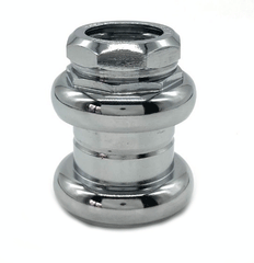 NOS Hatta Vesta HEADSET 1