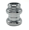 NOS Hatta Vesta HEADSET 1