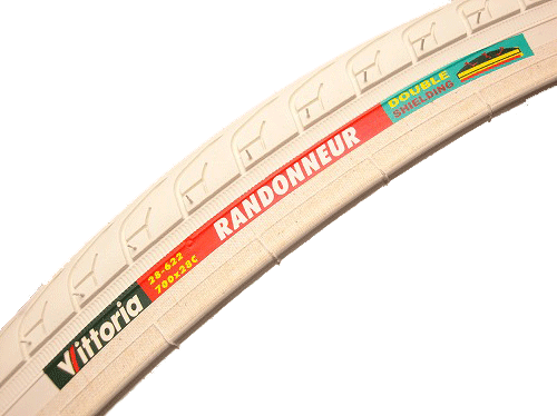 vittoria-randonneur-clincher- vittoria-randonneur-clincher-