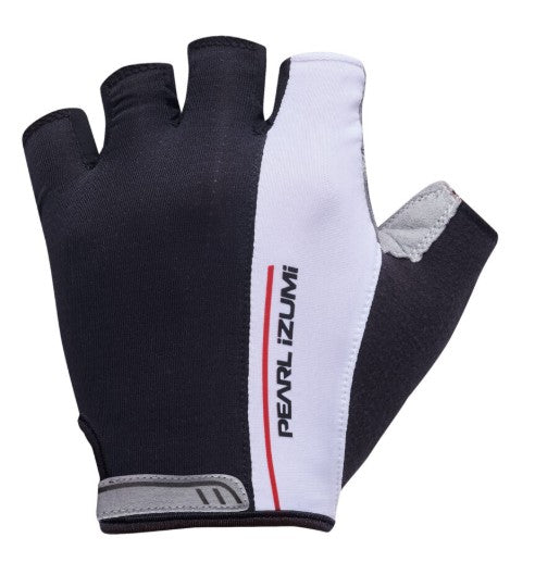 Pearl Izumi Mesh Mega Gloves 34