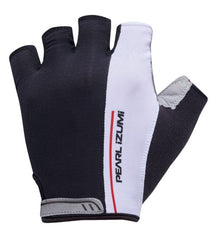Pearl Izumi Mesh Mega Gloves 34