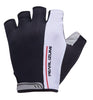 Pearl Izumi Mesh Mega Gloves 34