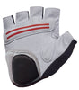 Pearl Izumi Mesh Mega Gloves 34
