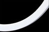 H  PLUS SON 30mm aero alloy deep rim F30 SV-30