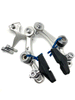 NOS SUNTOUR XC9000 Power Roller Cam Brake