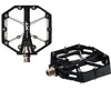 SHIMANO DEORE XT PD-M8240 Flat Pedals