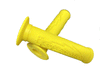 KUWAHARA Lightning Grips