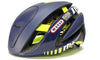 Z-ALPHA Team Issue Helmet - Wanty Groupe Gobert EHX6072