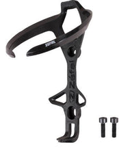 ZEFAL PULSE L2 Carbon Super lightweight bottle cage