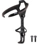 ZEFAL PULSE L2 Carbon Super lightweight bottle cage