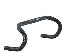 NOS NITTO M153STI Black Handlebar