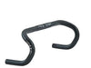 NOS NITTO M153STI Black Handlebar