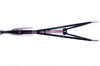 3RENSHO Track Pursuit 550mm Over Size Frame –MAZIORA Andromeda-