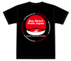 alexs cycle original T-Shirts 【Sale】