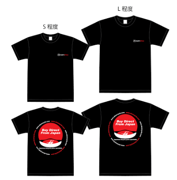 alexs cycle original T-Shirts 【Sale】 - alex's cycle