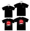 alexs cycle original T-Shirts 【Sale】
