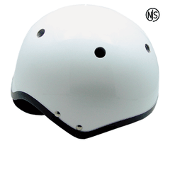 Arai NJS Track Helmet
