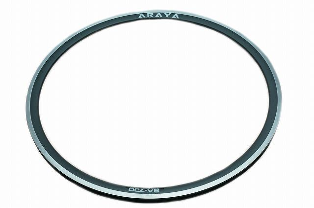 araya-super-aero-sa-730-black-