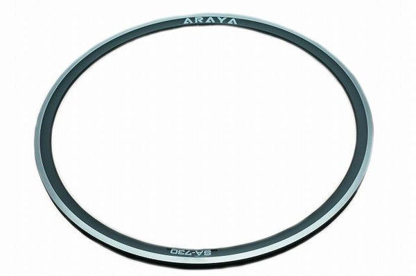 araya-super-aero-sa-730-black-