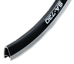 araya-super-aero-sa-730-black- araya-super-aero-sa-730-black-