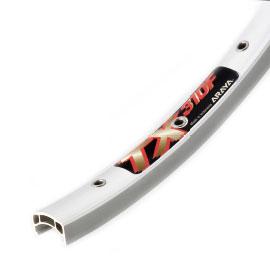 ARAYA TX-310F 650B Clincher Rim