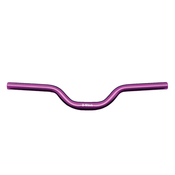 b-witch-short-riser-handlebar- b-witch-short-riser-handlebar-