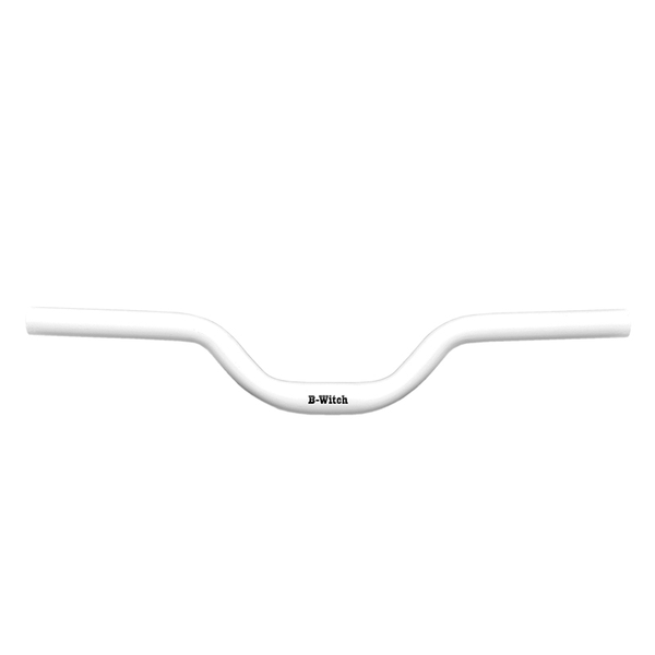 b-witch-short-riser-handlebar-