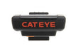 Cateye CC-GL51 Stealth evo+ Triple Kit