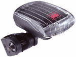 Tail & Safety Headlights