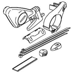 CC-CD300DW PARTS KIT 169-9230