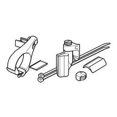 CC-HR200DW PARTS KIT 169-9250