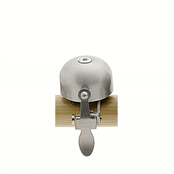 crane-e-ne-bell-alloy-model-